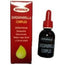 Integralia Sarsaparilla Complex Extract 50Ml.