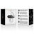 Intense Couples Toys Fry Transparenter Vibrationsring