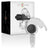 Intense Couples Toys Fry Transparenter Vibrationsring