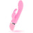 Intensive Couples Toys Hilari Vibrator Rosa Silizium Luxe