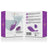Intensive Couples Toys Mindy Pantie Fernsteuerung Lila