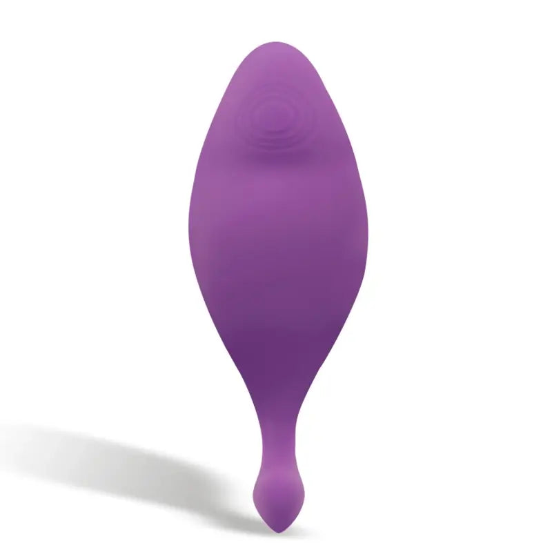 Intensive Couples Toys Mindy Pantie Fernsteuerung Lila
