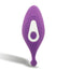 Intensive Couples Toys Mindy Pantie Fernsteuerung Lila