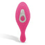 Intense Couples Toys Rob Pantie Fernbedienung Rosa