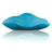 Intense Couples Toys Samantha Pantie Fernbedienung Blau