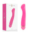 Intense Fun Lilo 20 Speeds Silicone Pink