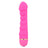 Intense Fun Sally 20 Geschwindigkeiten Silikon Rosa
