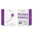 Intense Health & Fun Kisha Fit One Silikon Kegel Lila
