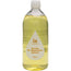 Interapothek Sweet Almond Oil, 1000 ml