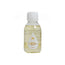 Interapotheke Süßes Mandelöl, 125 ml