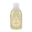 Interapothek Sweet Almond Oil, 250 ml