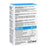 Interapothek Hyaluronsäure , 30 Kapseln