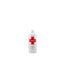 Interapotheke Alkohol Heridin, 500 ml