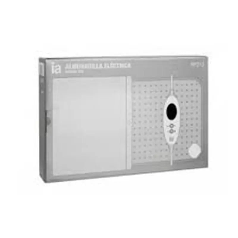 Interapothek Comfort Heating Pad