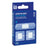 Interapothek Aqua Dressings Sortiment, 20 Stück