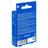 Interapothek Aqua Dressings Sortiment, 20 Stück
