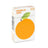 Interapotheke Balmelos Mandarina Zuckerfreie Dose