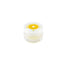 Interapothek Bálsamo Labial Piña, 15 ml 