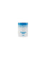 Interapotheke Natriumhydrogencarbonat, 200 g