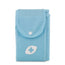 Interapothek Tnt Pleg Reusable Bag 10 Units