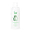 Interapothek Kinder-Shampoo, 200 ml