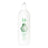 Interapothek Baby Sanftes Shampoo, 750 ml