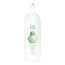Interapothek Baby Sanftes Shampoo, 750 ml