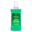 Interapothek Anti-Cavity Mouthwash, 500 ml