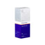 Interapothek Anti-Müdigkeits-Creme Männer, 50 ml
