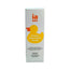 Interapothek Baby-Balsam-Creme, 75 ml