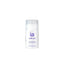 Interapothek Deodorant Roll On 24 H sugar-free, 75 ml