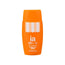 Interapothek Ultraleichte Gesichtsemulsion Farbe SPF50+, 50 ml