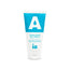 Interapothek Facial Piel Atópica, 50 ml 