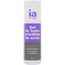 Interapothek Gel Crisalida De Seda, 750 ml