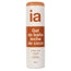Interapothek Kokosnussmilch-Badegel, 750 ml
