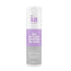 Interapothek Silk Gel, 100 ml