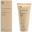 Interapothek Gel Facial Piel Grasa, 150 ml