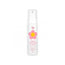 Interapothek Gel Íntimo Infantil, 200 ml 