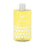 Interapothek Lime & Lemon Gel, 750 ml