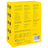 Interapotheke Glucometro Bg-710B , 1 Stück