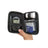 Interapotheke Glucometro Bg-710B , 1 Stück