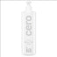 Interapothek Men's Zero Milk, 500 ml