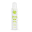Interapothek Aloe Körpermilch , 200 ml