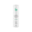 Interapothek Leche Corporal Spa, 100 ml 