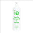 Interapothek Green Tea Body Milk, 500 ml