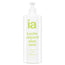 Interapothek Aloe Body Feuchtigkeitsmilch mit Spender, 750 ml