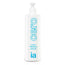 Interapothek Zero Moisturising Body Milk, 500 ml