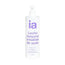 Interapothek Silky Moisturising Body Milk, 500 ml