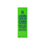 Interapothek Anti-Lice Lotion, 150 ml
