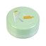Interapothek Mascarilla Keratina, 250 ml